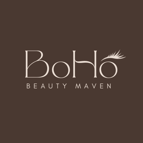 BoHo Beauty Maven Gift Card